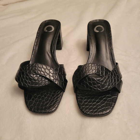 Journee Collection Shoes Journee Collection Shoes Poshmark